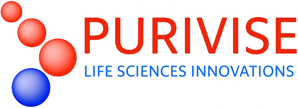 Purivise, Life Sciences Innovations
